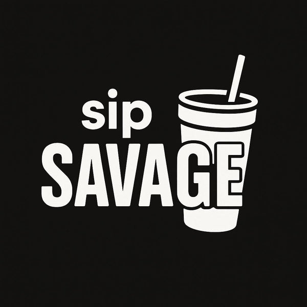 SipSavage